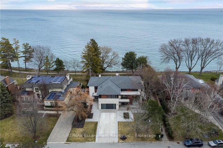 Photo 49 at 2250 Chancery Lane W, FD Ford, Oakville