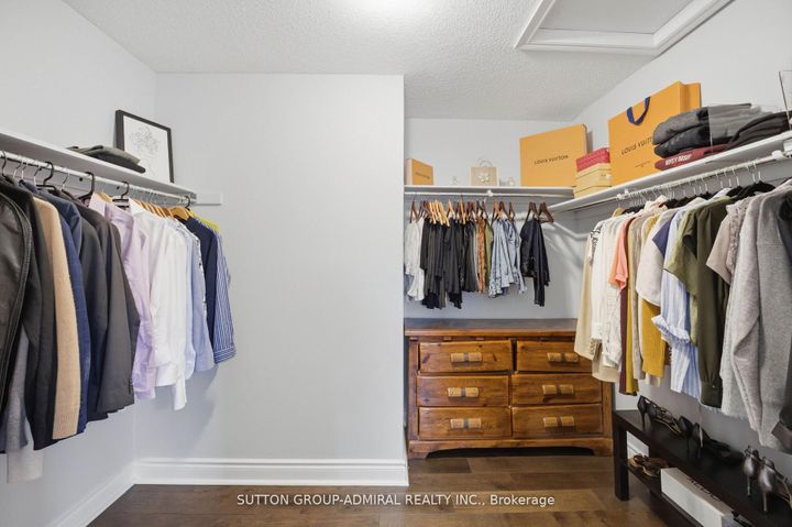 Photo 25 at 76 Cezanne Trail, Patterson, Vaughan