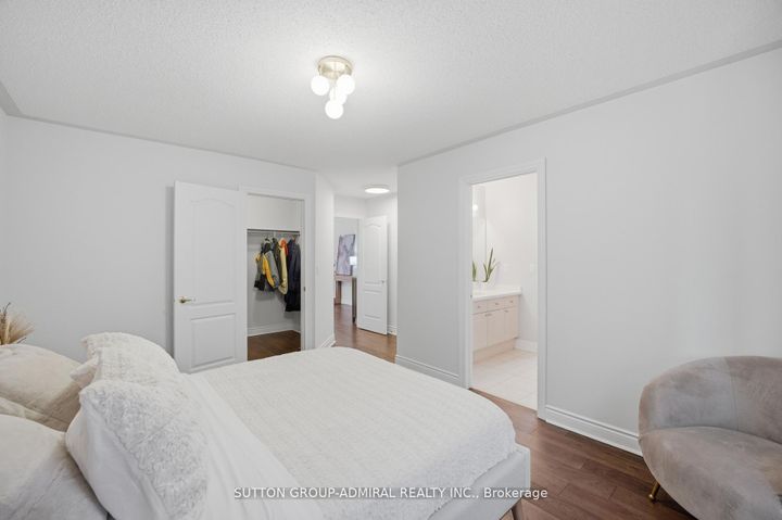 Photo 29 at 76 Cezanne Trail, Patterson, Vaughan