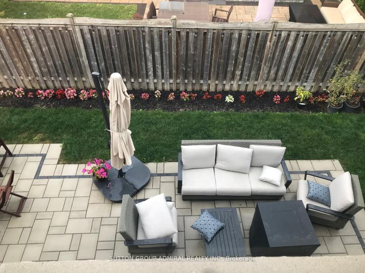 Photo 43 at 76 Cezanne Trail, Patterson, Vaughan