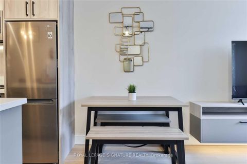 Photo 7 at 1504 - 914 Yonge Street, Annex, Toronto