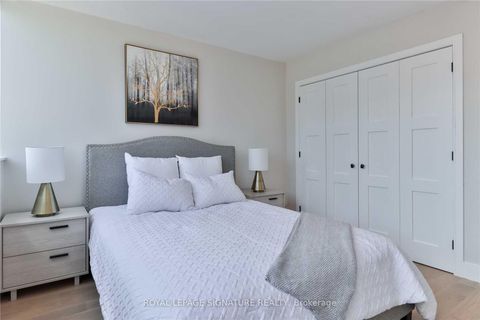 Photo 15 at 1504 - 914 Yonge Street, Annex, Toronto