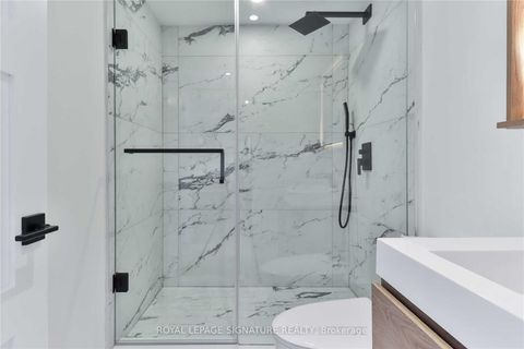 Photo 19 at 1504 - 914 Yonge Street, Annex, Toronto