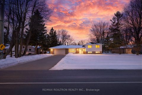 Photo 0 at 66 Lakeland Crescent, Oak Ridges Lake Wilcox, Richmond Hill