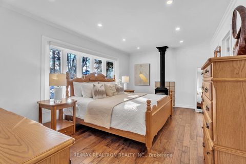 Photo 7 at 66 Lakeland Crescent, Oak Ridges Lake Wilcox, Richmond Hill