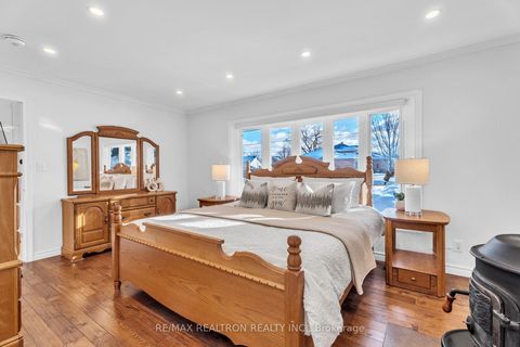 Photo 8 at 66 Lakeland Crescent, Oak Ridges Lake Wilcox, Richmond Hill