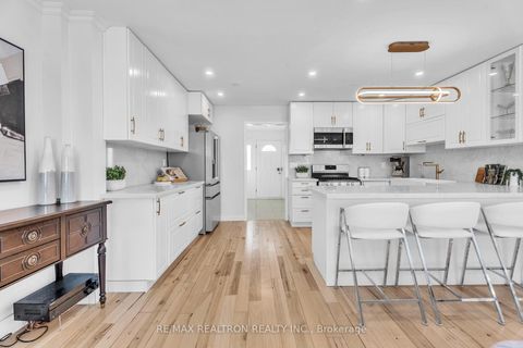 Photo 14 at 66 Lakeland Crescent, Oak Ridges Lake Wilcox, Richmond Hill