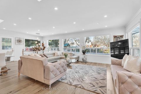 Photo 15 at 66 Lakeland Crescent, Oak Ridges Lake Wilcox, Richmond Hill