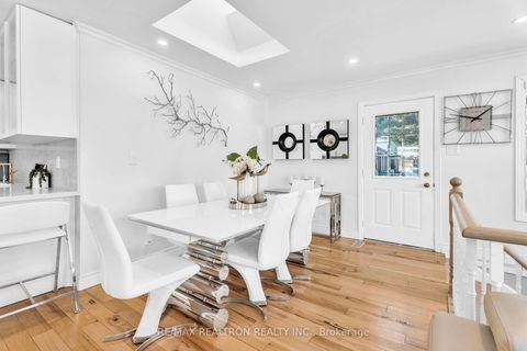 Photo 19 at 66 Lakeland Crescent, Oak Ridges Lake Wilcox, Richmond Hill