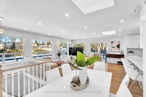 Photo 21 at 66 Lakeland Crescent, Oak Ridges Lake Wilcox, Richmond Hill