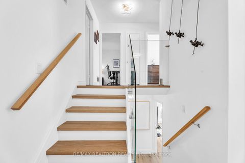 Photo 23 at 66 Lakeland Crescent, Oak Ridges Lake Wilcox, Richmond Hill