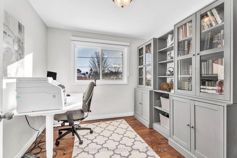 Photo 24 at 66 Lakeland Crescent, Oak Ridges Lake Wilcox, Richmond Hill