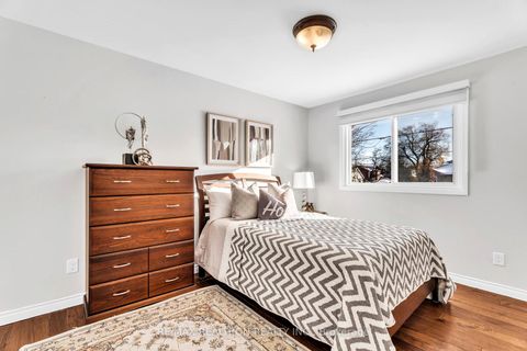 Photo 25 at 66 Lakeland Crescent, Oak Ridges Lake Wilcox, Richmond Hill