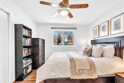 Photo 28 at 66 Lakeland Crescent, Oak Ridges Lake Wilcox, Richmond Hill