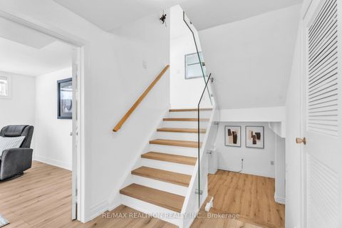 Photo 30 at 66 Lakeland Crescent, Oak Ridges Lake Wilcox, Richmond Hill