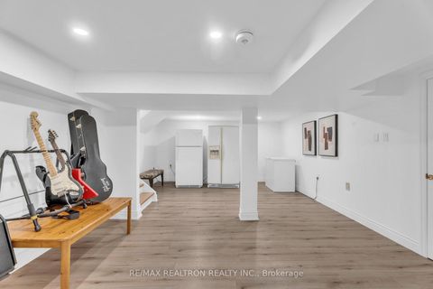 Photo 37 at 66 Lakeland Crescent, Oak Ridges Lake Wilcox, Richmond Hill