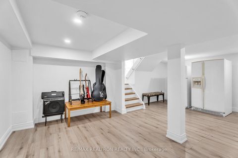 Photo 38 at 66 Lakeland Crescent, Oak Ridges Lake Wilcox, Richmond Hill