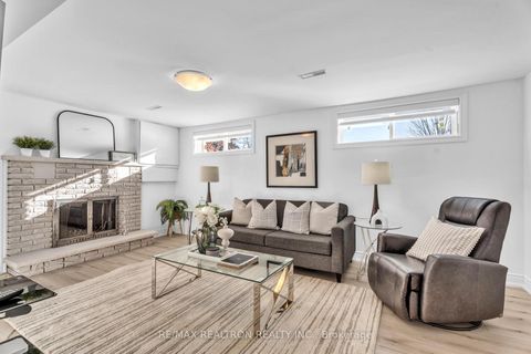 Photo 39 at 66 Lakeland Crescent, Oak Ridges Lake Wilcox, Richmond Hill