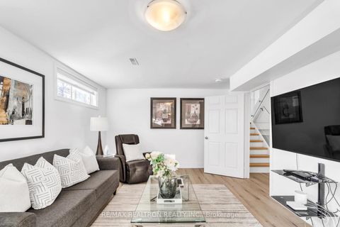 Photo 40 at 66 Lakeland Crescent, Oak Ridges Lake Wilcox, Richmond Hill