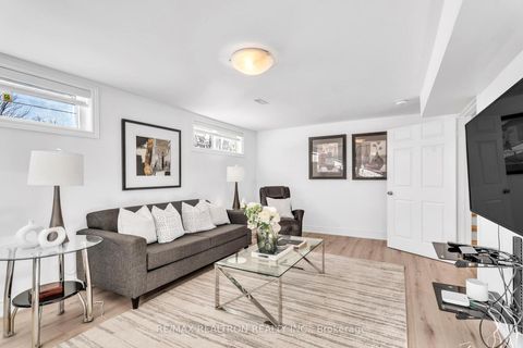 Photo 41 at 66 Lakeland Crescent, Oak Ridges Lake Wilcox, Richmond Hill