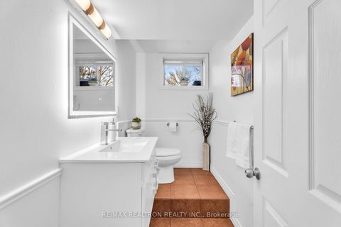 Photo 43 at 66 Lakeland Crescent, Oak Ridges Lake Wilcox, Richmond Hill