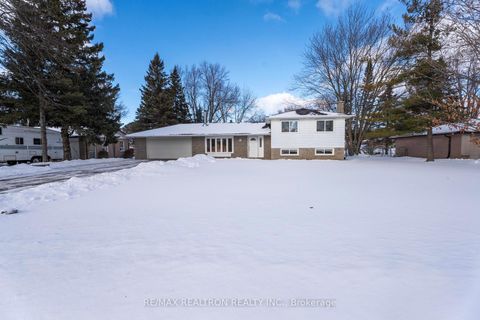 Photo 44 at 66 Lakeland Crescent, Oak Ridges Lake Wilcox, Richmond Hill