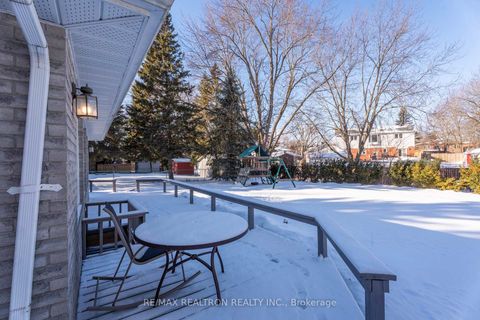 Photo 47 at 66 Lakeland Crescent, Oak Ridges Lake Wilcox, Richmond Hill