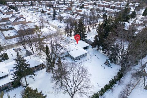 Photo 48 at 66 Lakeland Crescent, Oak Ridges Lake Wilcox, Richmond Hill