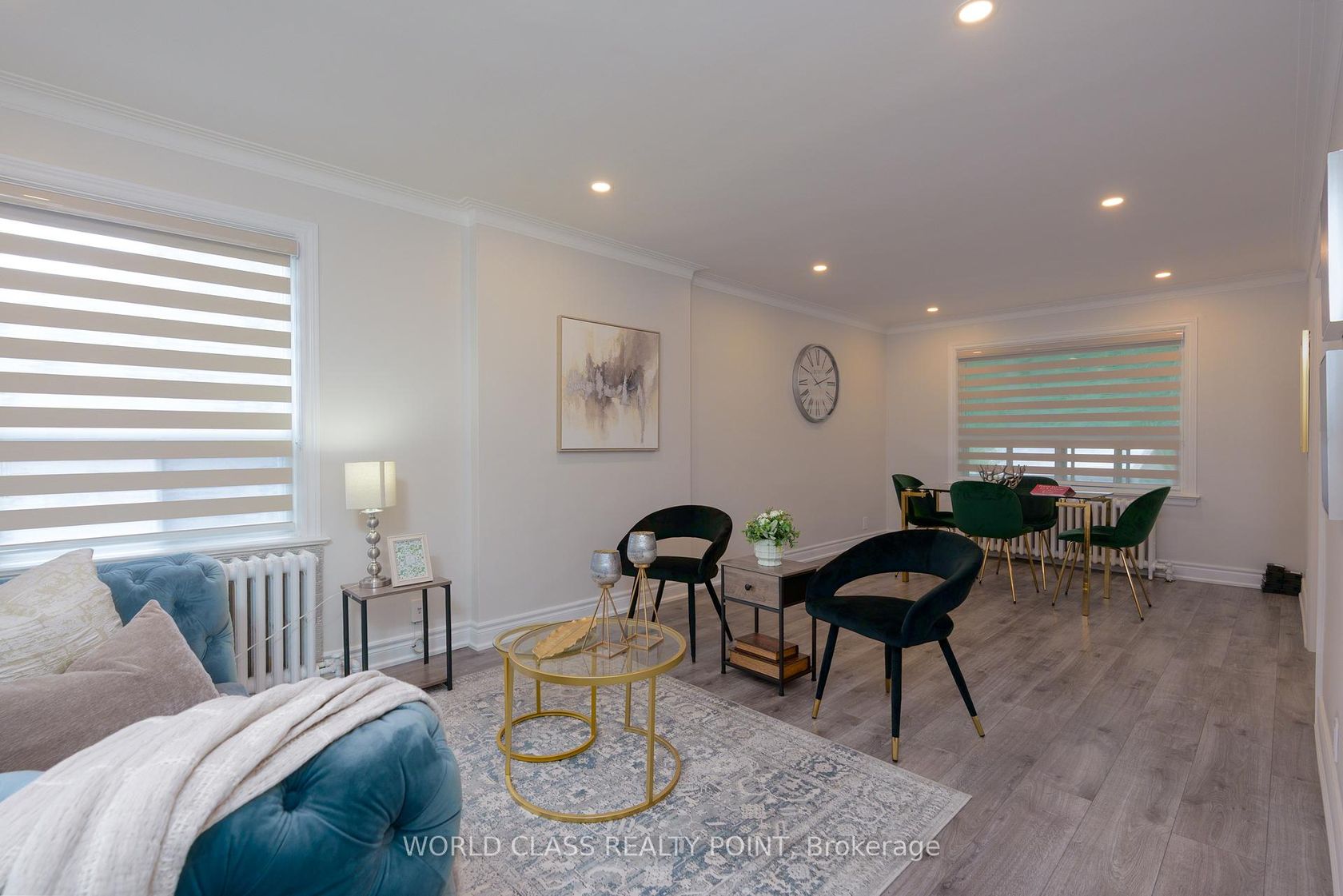 152 Ferris Road, Parkview, Toronto photo number 2