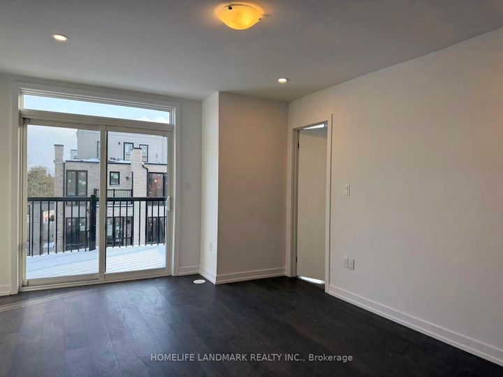 Photo 5 at 53 Jefferson Side Road, Jefferson, Richmond Hill