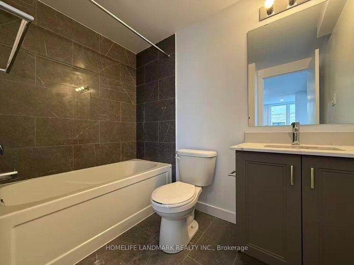 Photo 8 at 53 Jefferson Side Road, Jefferson, Richmond Hill