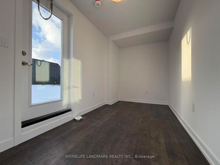 Photo 12 at 53 Jefferson Side Road, Jefferson, Richmond Hill