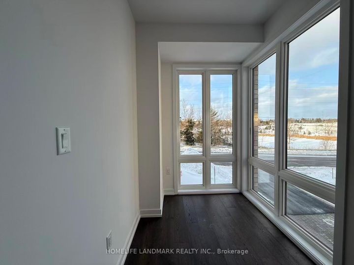 Photo 13 at 53 Jefferson Side Road, Jefferson, Richmond Hill