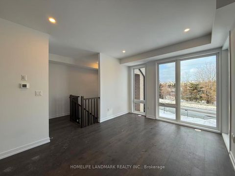 Photo 1 at 53 Jefferson Side Road, Jefferson, Richmond Hill