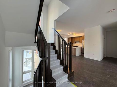 Photo 4 at 53 Jefferson Side Road, Jefferson, Richmond Hill