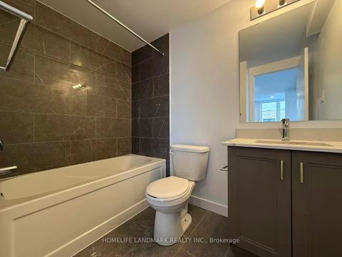 Photo 8 at 53 Jefferson Side Road, Jefferson, Richmond Hill