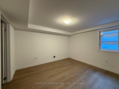 Photo 9 at 53 Jefferson Side Road, Jefferson, Richmond Hill