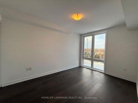 Photo 10 at 53 Jefferson Side Road, Jefferson, Richmond Hill