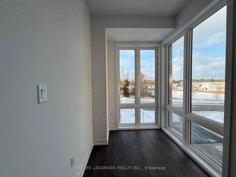 Photo 13 at 53 Jefferson Side Road, Jefferson, Richmond Hill