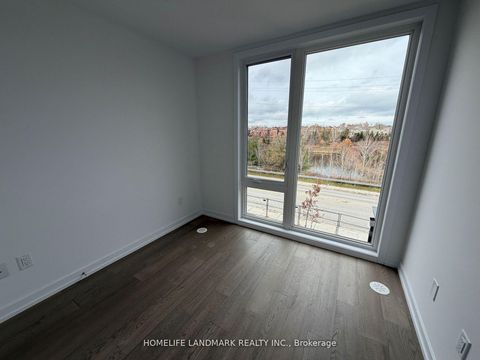 Photo 5 at 57 Jefferson Side Road, Jefferson, Richmond Hill