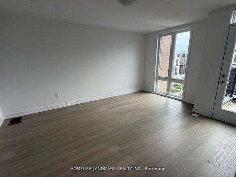 Photo 6 at 57 Jefferson Side Road, Jefferson, Richmond Hill