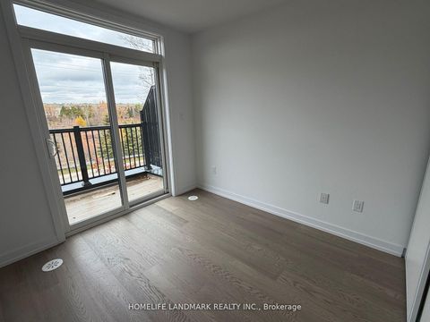 Photo 7 at 57 Jefferson Side Road, Jefferson, Richmond Hill