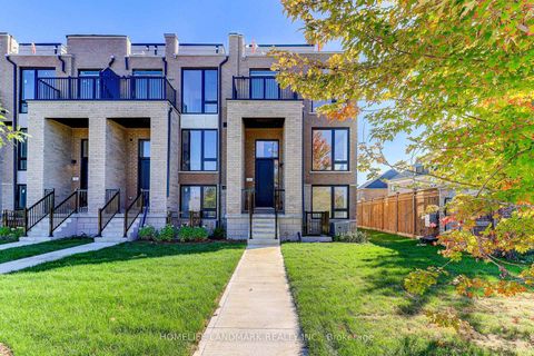 Photo 0 at 77 Jefferson Side Road, Jefferson, Richmond Hill