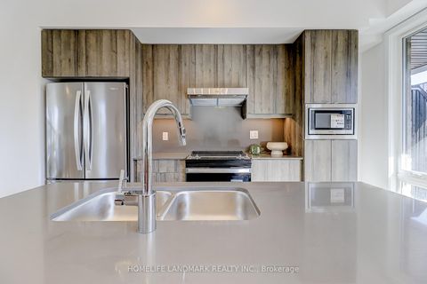 Photo 9 at 77 Jefferson Side Road, Jefferson, Richmond Hill