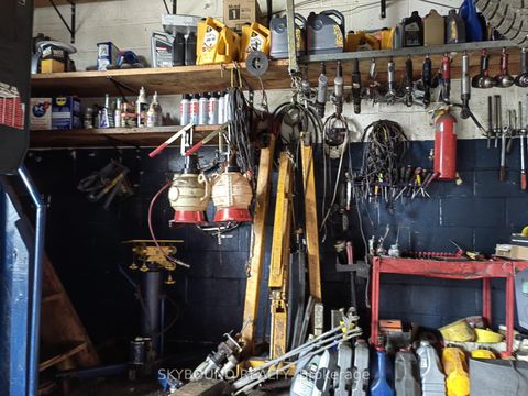 Photo 6 at 3 - 70 Lepage Court, York University Heights, Toronto