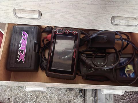 Photo 7 at 3 - 70 Lepage Court, York University Heights, Toronto