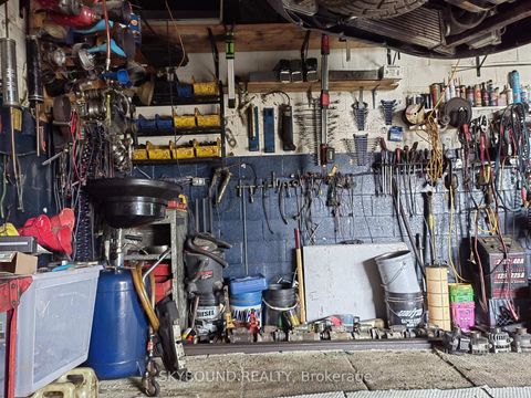 Photo 8 at 3 - 70 Lepage Court, York University Heights, Toronto