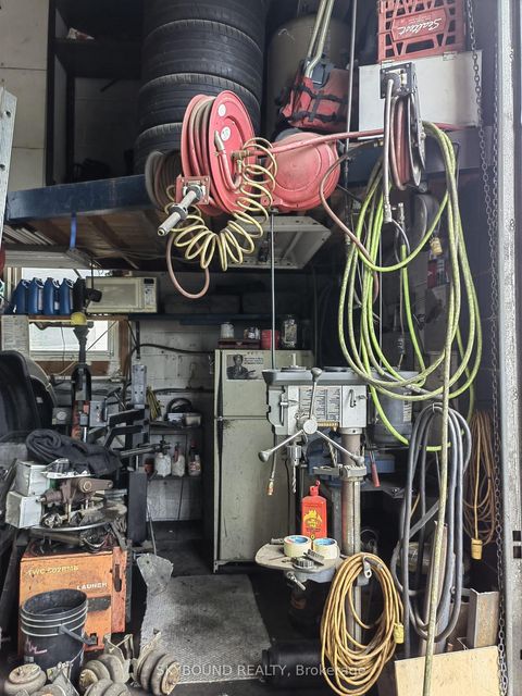 Photo 10 at 3 - 70 Lepage Court, York University Heights, Toronto