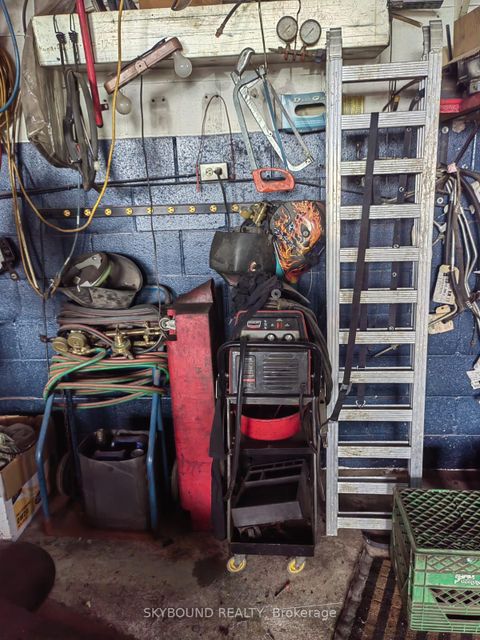 Photo 13 at 3 - 70 Lepage Court, York University Heights, Toronto