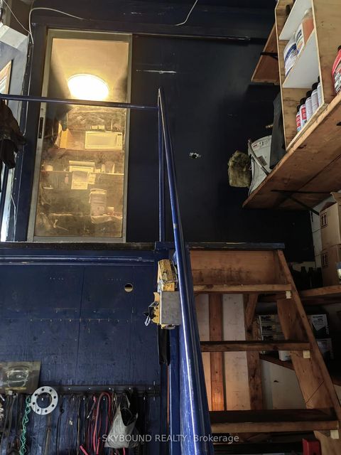 Photo 15 at 3 - 70 Lepage Court, York University Heights, Toronto